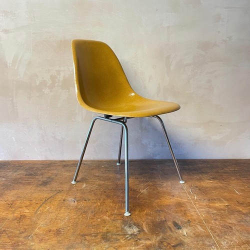 Vintage eames herman - herman, miller