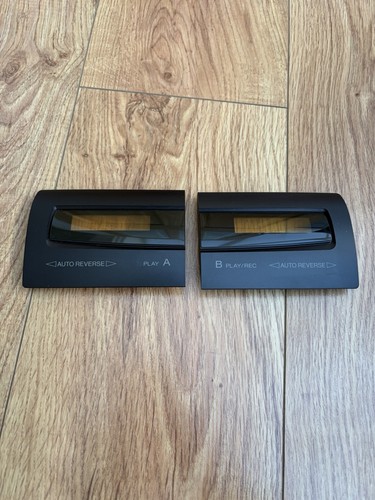 Sony lbt n300 - sony, lbt-n300