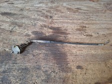 Yamaha Fazer FZ6 600 5VX -