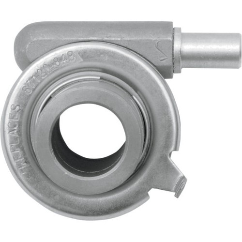 Speedo drive unit for - speedo,