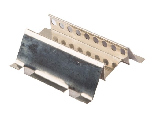 New wilesco 01586 - new, slide