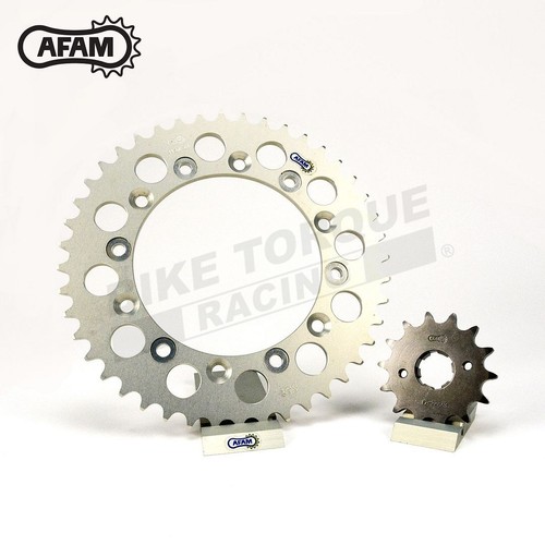 Afam steel silver alloy - steel, /