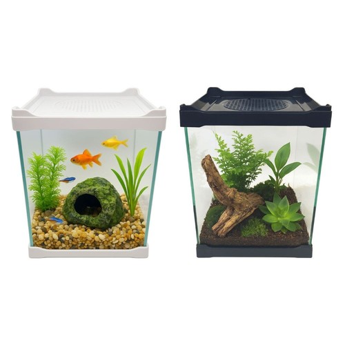 Betta multi functional - betta, multi-functional