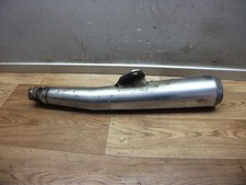 Kawasaki ZR 750 C Zephyr /