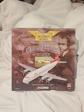 Corgi 47606 Vickers Viscount