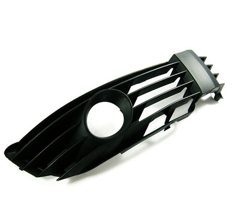 Fits passat b5 5 - fits, vw