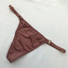 Victoria’s Secret Very Sexy