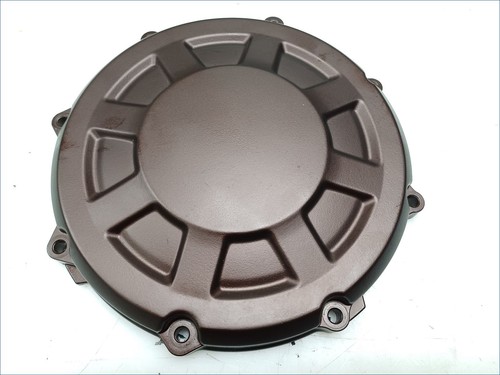 Clutch cover yamaha vmax 1700 - clutch,