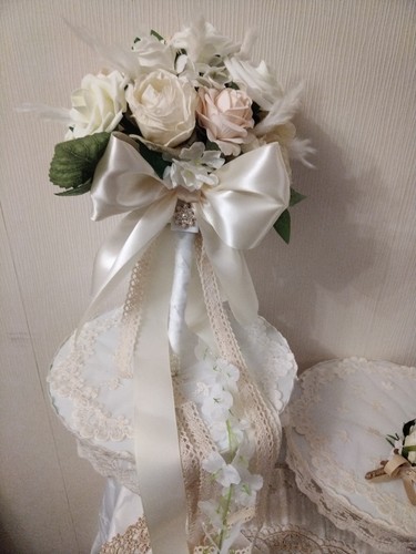 Top quality everlasting - top,