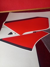 Yamaha graphic tzr50 - yamaha,