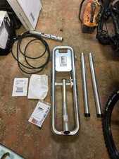 Snow At Home Snow Machine