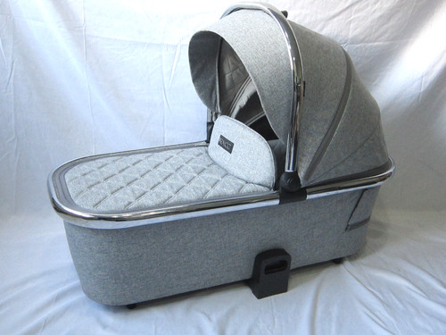 Venicci tinum carrycot - 2.0,