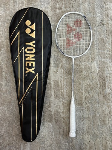 Yonex badminton racquet astrox - yonex,