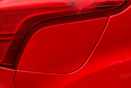Ford focus 2011 2014 - ford, 2011-2014