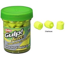 Berkleys® Powerbait - Trout