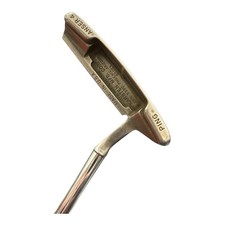 Ping Karsten Original Anser 4