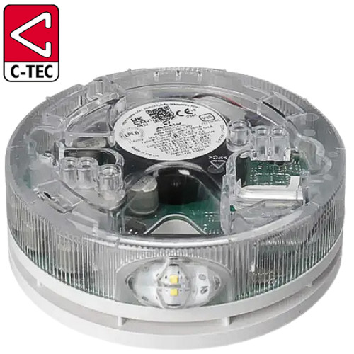 Tec activ conventional base - c-tec,
