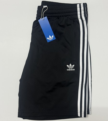 Adidas classics firebird - adidas,
