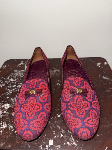 Tory burch women flat shoes - tory,