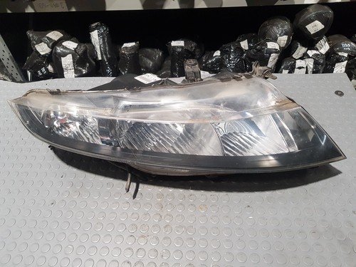 Honda civic mk8 headlight - honda,