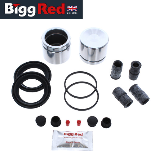 For bmw e34 e39 - e34,