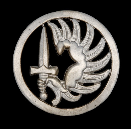 French foreign legion - foreign,
