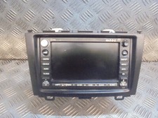 2009 HONDA CR-V 2.2 i-CTDi ES