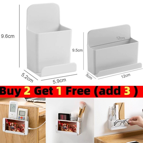 Remote control holder - control,