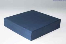 Harley Proform Pressure Relief