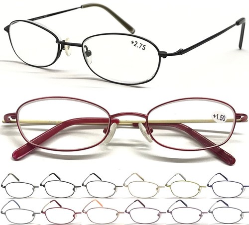 Lightweight quality colourful - quality,