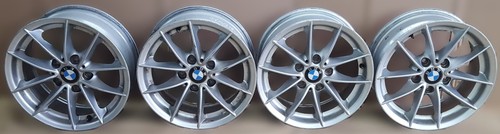 Bmw series e90 - bmw,