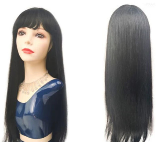Dressmaker betty xxl - dressmaker,