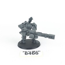 Games Workshop Warhammer 40000