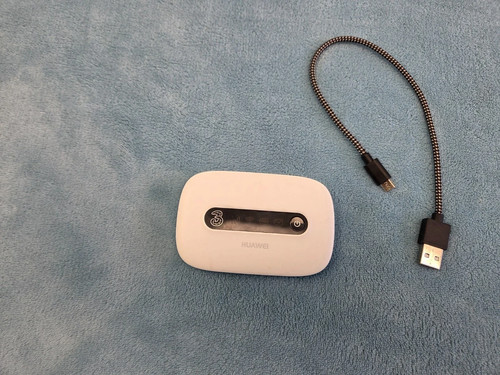 Huawei e5331ws wi - e5331ws-1, 3g
