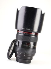 Canon EF 24-70mm F2.8 L USM