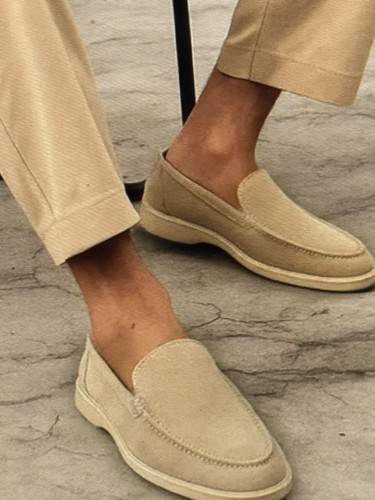 Loro piana summer men - piana, men's