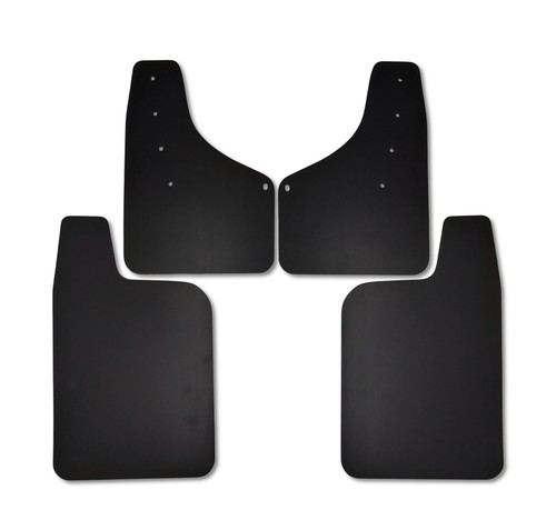 Rallyflapz mud flaps - mud,