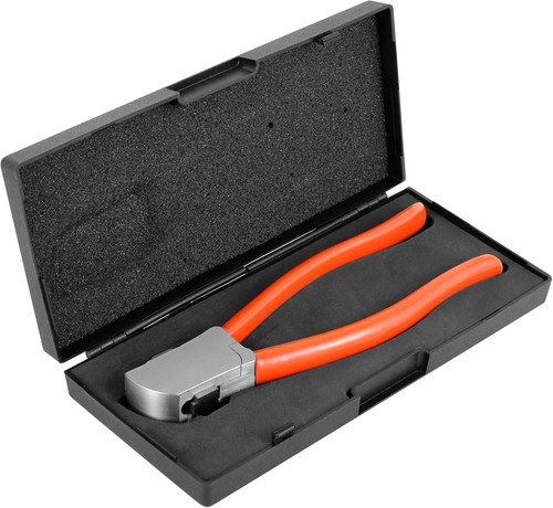 Key cutter professional - cutter,,