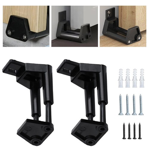 Sliding barn door - door, floor