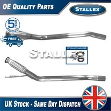 Fits VW Transporter 2006-2009