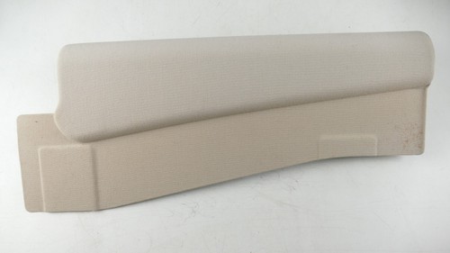 Dieter rams vitsoe 620 armrest - rams,