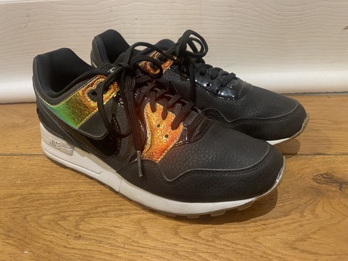 Ladies nike air pegasus - ladies,