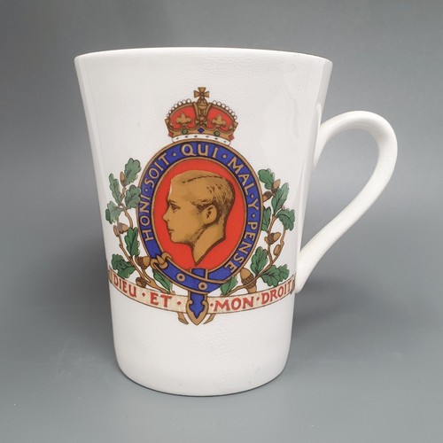 Ashley king edward viii - ashley,