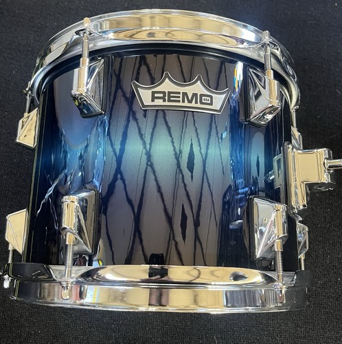 Remo encore usa - encore, 10”x