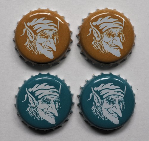 Wychwood hobgoblin ipa gold - hobgoblin,