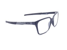 OAKLEY DEHAVEN OX8054-0155 RX