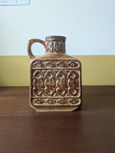 Vintage 60s mid century price - mid-century,