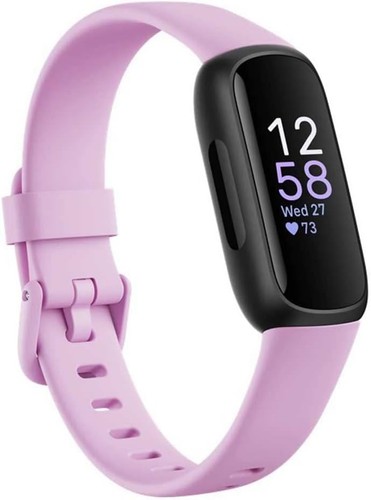 Google fitbit inspire - fitbit,