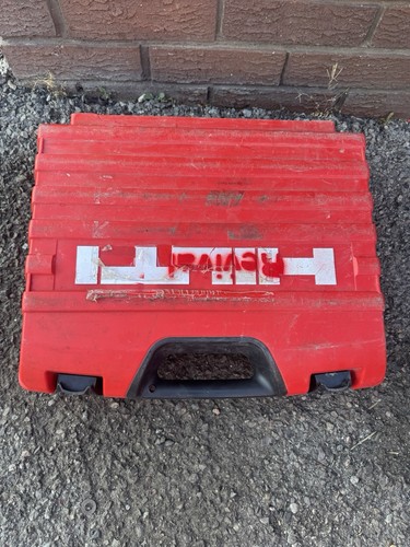 Genuine hilti dx460 nail - ,
