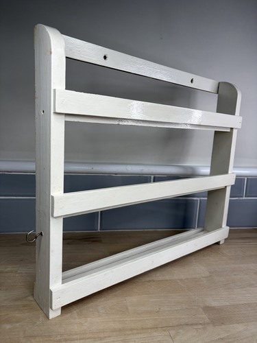 Vintage shabby chic - vintage,